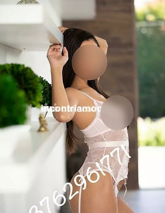 Foto di 3762961771
