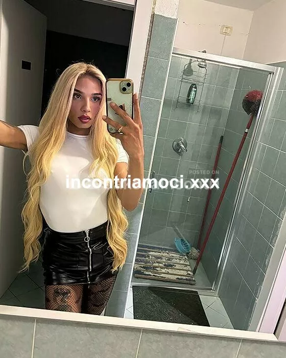 Foto di 3509335566
