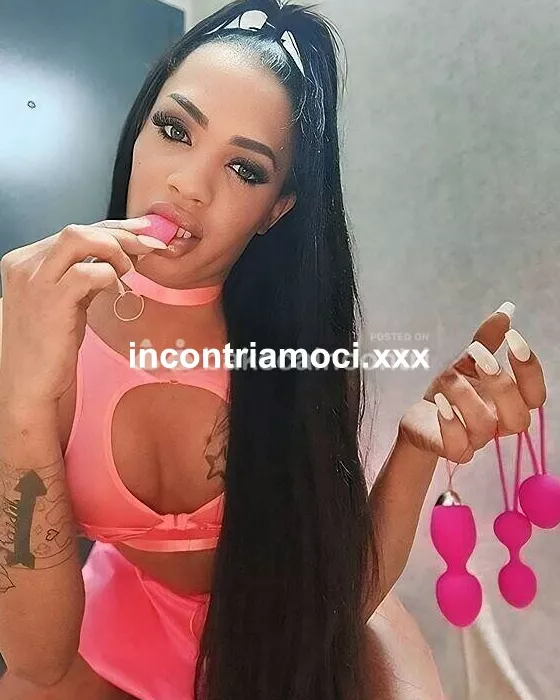 Foto di 3510209438