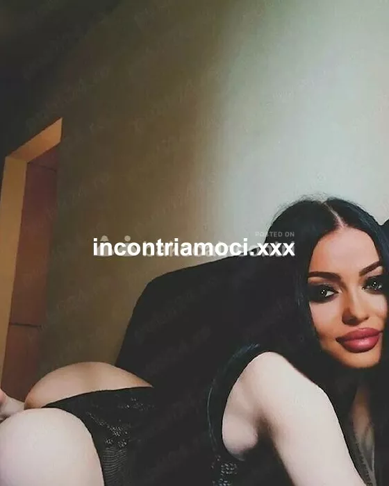 Foto di 3444212515