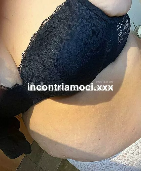 escort.it - Buin 24 Giugno Mamma reale 
Libera solo oggi dalle ore 14 fino le 18
Non ospito