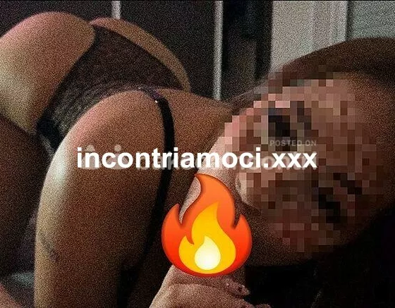 escort.it - ◦•●◉✿ PORCELLINA ✿◉●•◦!! 💋TORNATA IN CITTÀ 💋AFFASCINANTE BAMBOLA DA MANGIARE🥵😈.!!! 🍓GIRL CALDA🥵🔥,BELLISSIMA💕🥰🎀PATATINA CON SAPORE A🍓 FRAGOLE 🍓 BAGNATA