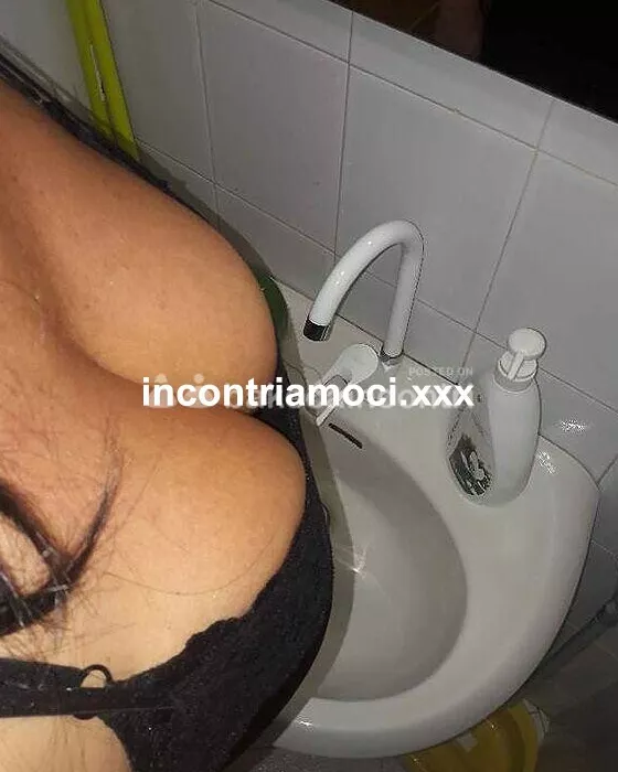 Foto di 3520672367