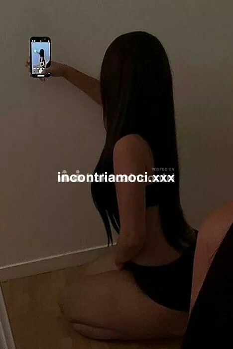 Foto di 3513509799