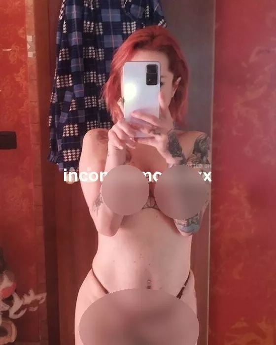 Foto di 3883436696