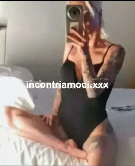 Foto di 3883436696
