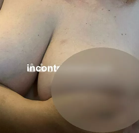escort.it - Buon 13 agosto Valido dalle 10 fino le 18
Non ospito