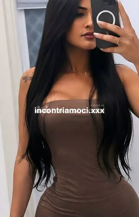 Foto di 3247948797