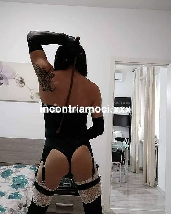 escort.it - ❤️❤️❤️❤️ buongiorno patatini allora che dirvi ritorno previsto in Bordighera domenica 7 e mi fermerò fino a sabato 13 ❤️❤️❤️😜