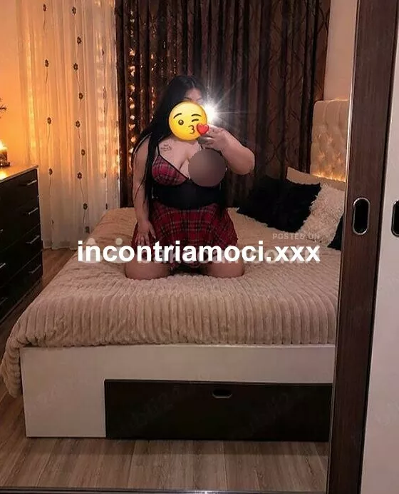 Foto di 3533442051