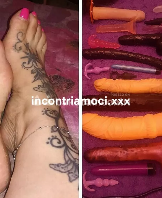 Foto di 3201727817