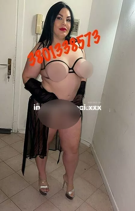 Foto di 3510649941