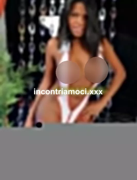 Foto di 3299496849