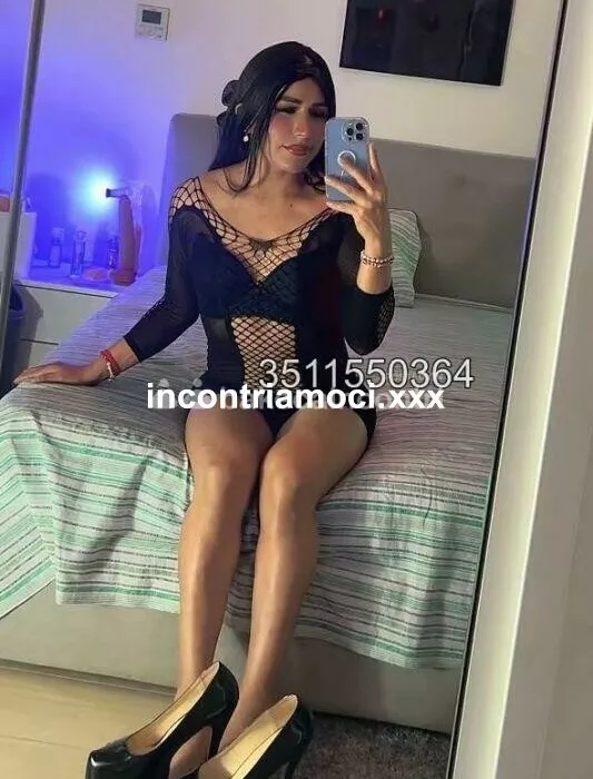 Foto di 3511550364