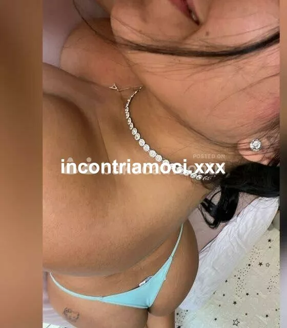 Foto di 3508783488