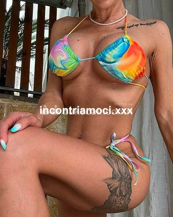 Foto di 3299498063