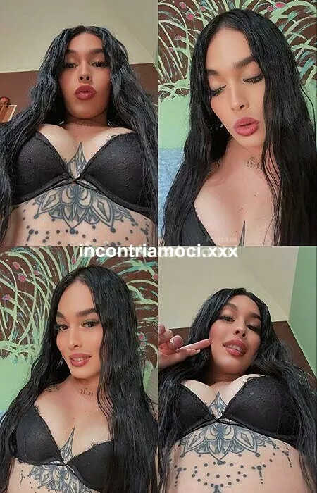 Foto di 3508613782
