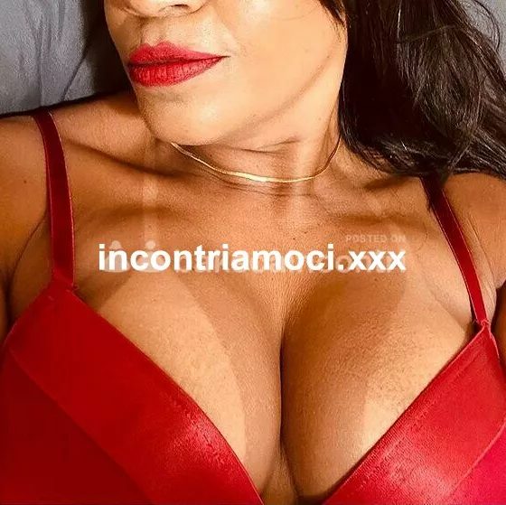 Foto di 3272720758