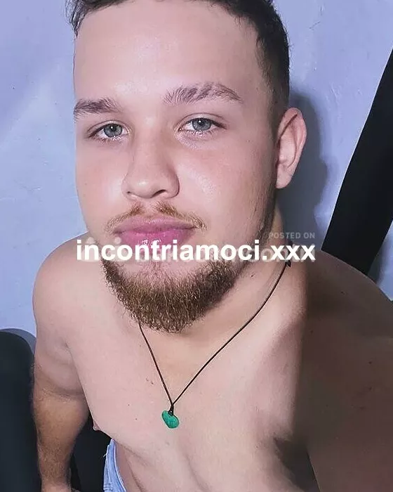 Foto di 3717639435