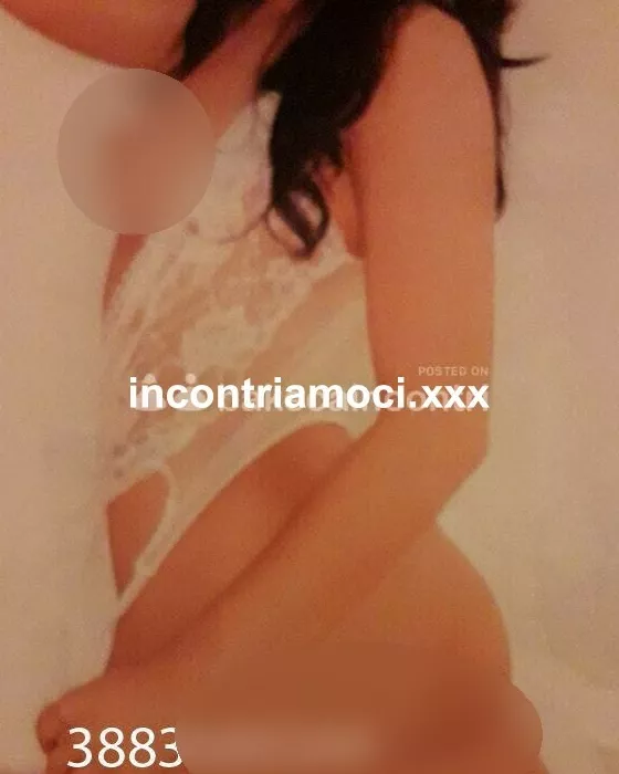 Foto di 3883689349