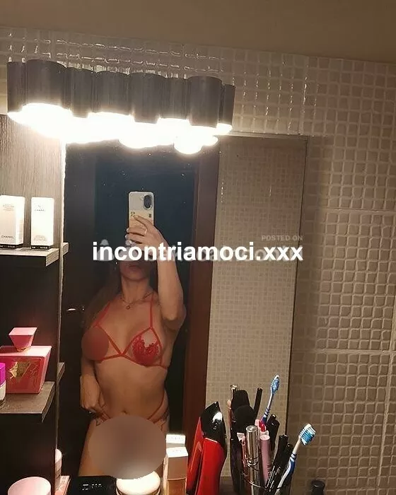Foto di 3311316795