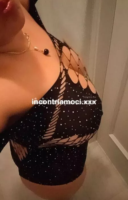 Foto di 3508157896