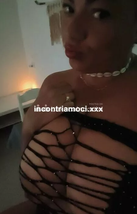 Foto di 3933350537