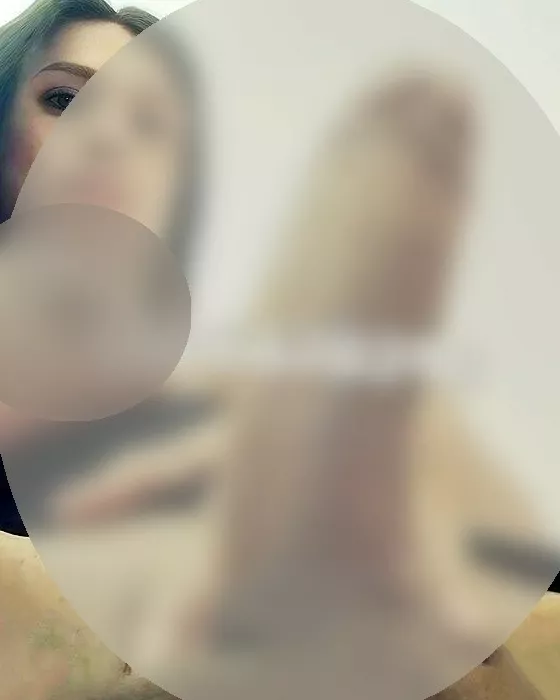 escort.it - (Cagliari pirri) MARIAVITTORIA 💃🔥TRANS PORCONA🐷🐷🐷 FOTO 100% REALI 👅 😚DOTATA XXL.. ATTIVA / PASSIVA🔥💃 CAZZO GROSSO POTENTE PIENO 💦💦💦 FUNZIONANTE E PIEN