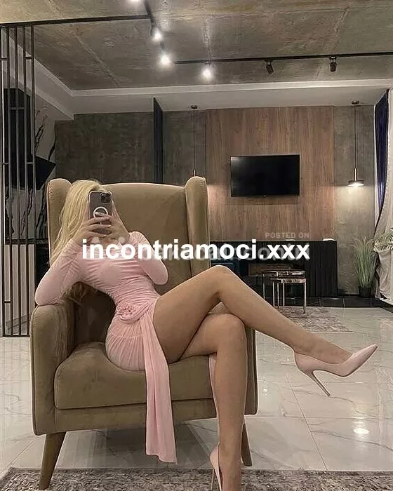 Foto di 3508985699