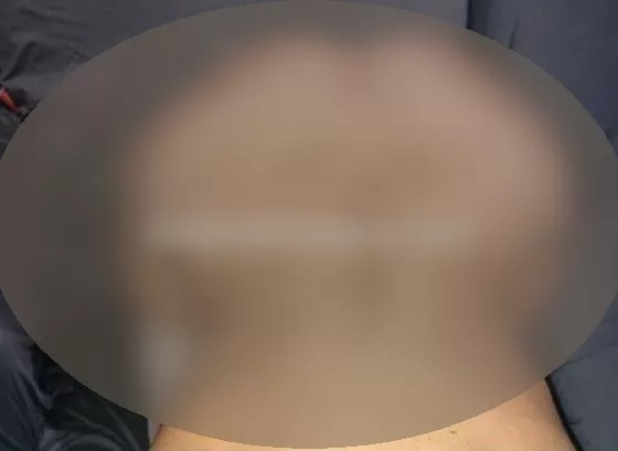 Foto di 3791238452