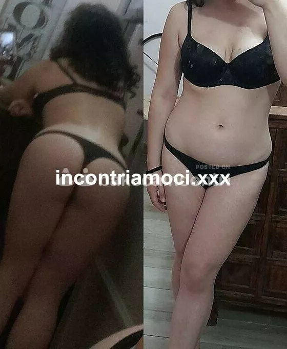 Foto di 3791781537