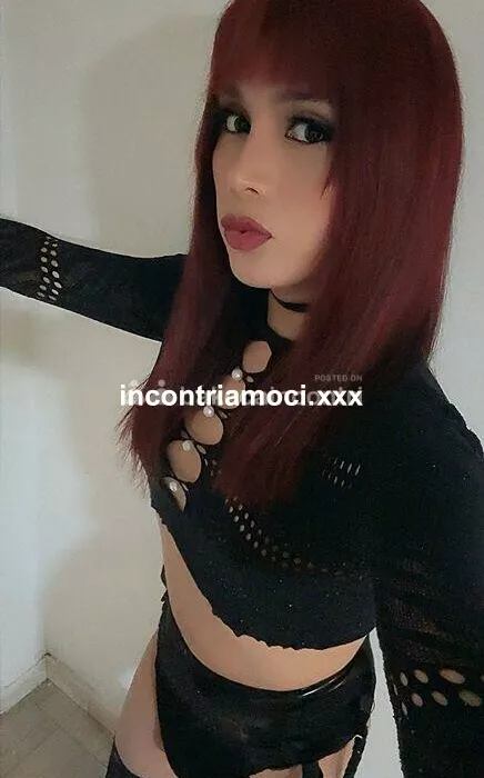 Foto di 3508565826