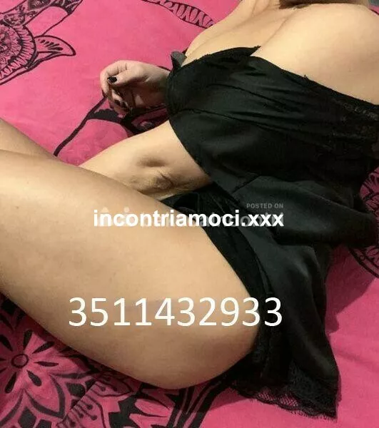 Foto di 3511432933