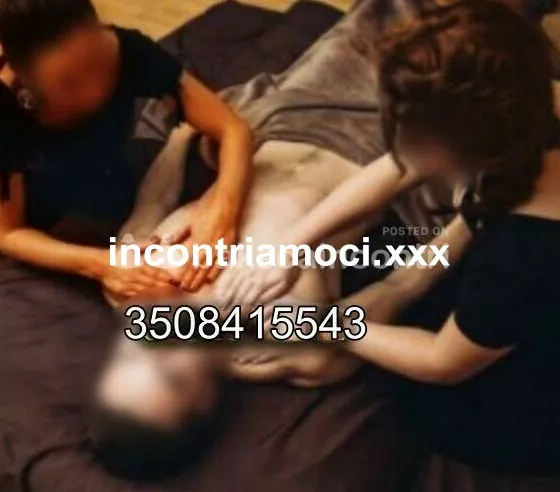Foto di 3508415543