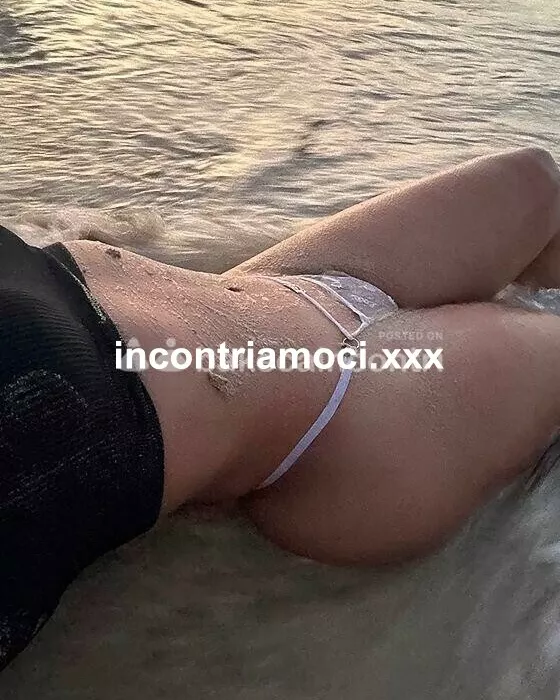 Foto di 3511023187