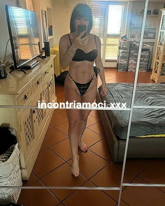 Foto di 3499705823