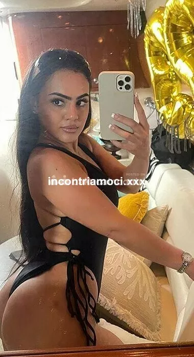 Foto di 3511244395