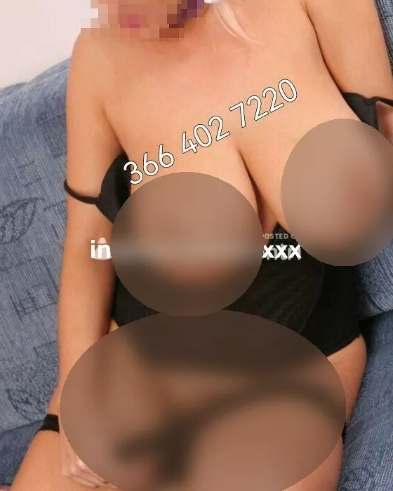 Foto di 3447272931