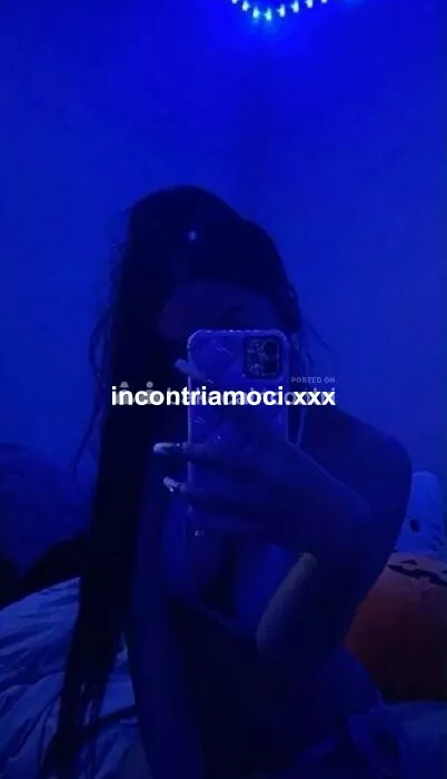 Foto di 3508988116