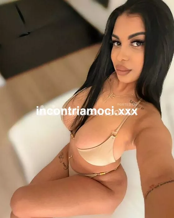 Foto di 3522337888