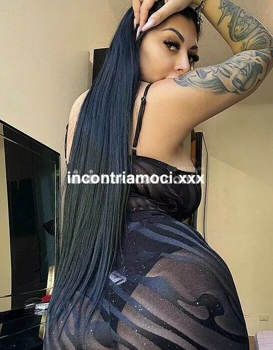 Foto di 3514886520