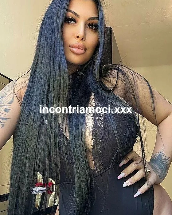 Foto di 3923740774