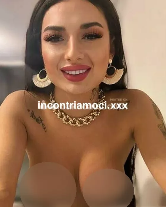 Foto di 3514886520