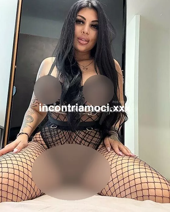 Foto di 3509172112