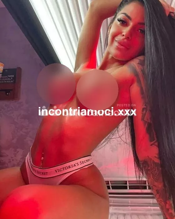 Foto di 3522337888