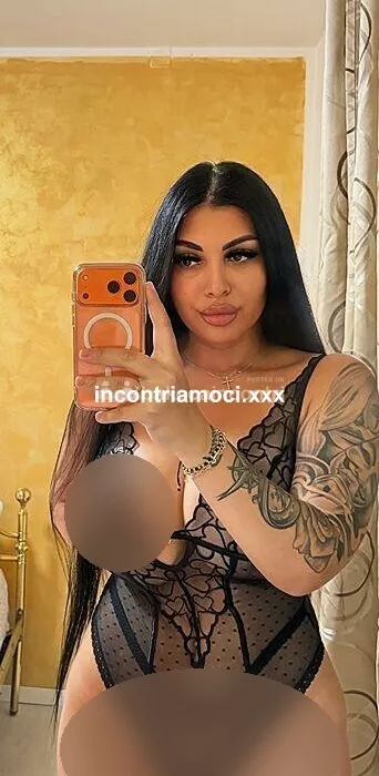 Foto di 3520720715