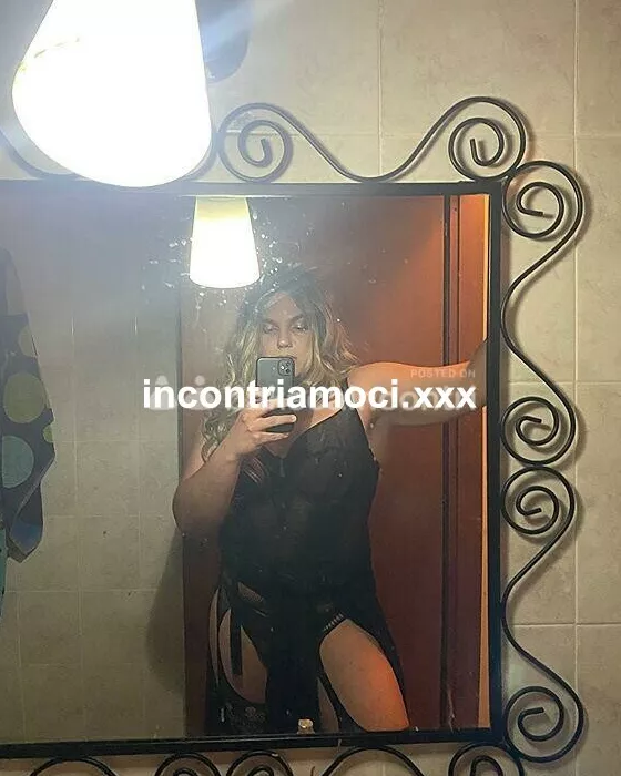 Foto di 3899498181