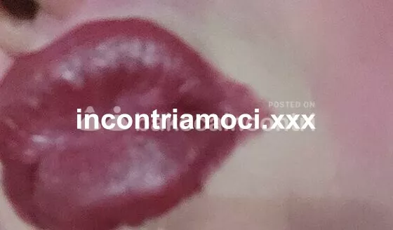Foto di 3927029091
