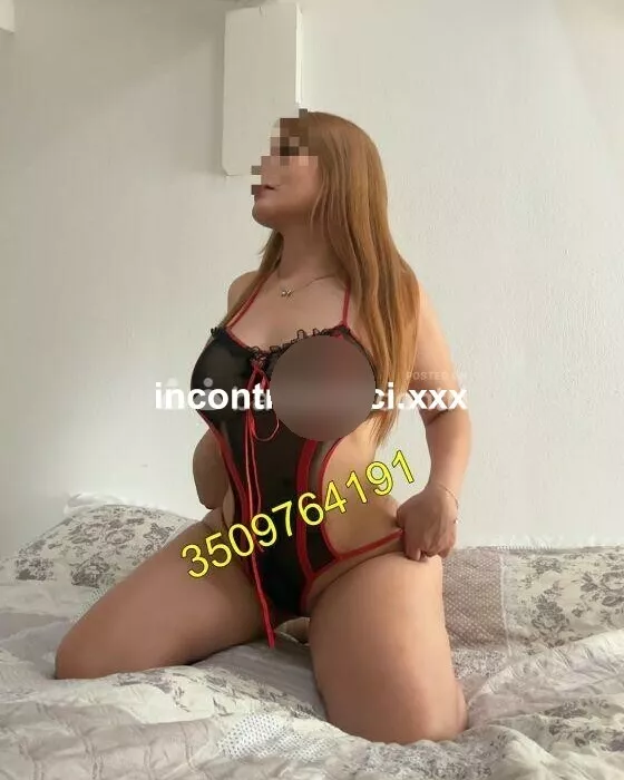 Foto di 3509764191