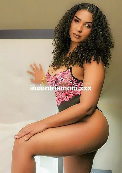Foto di 3936290292